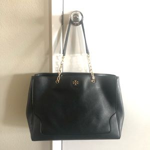 Tory Burch Handbag